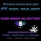The Mike Electro - Stream Dance Project & Cool Project lyrics