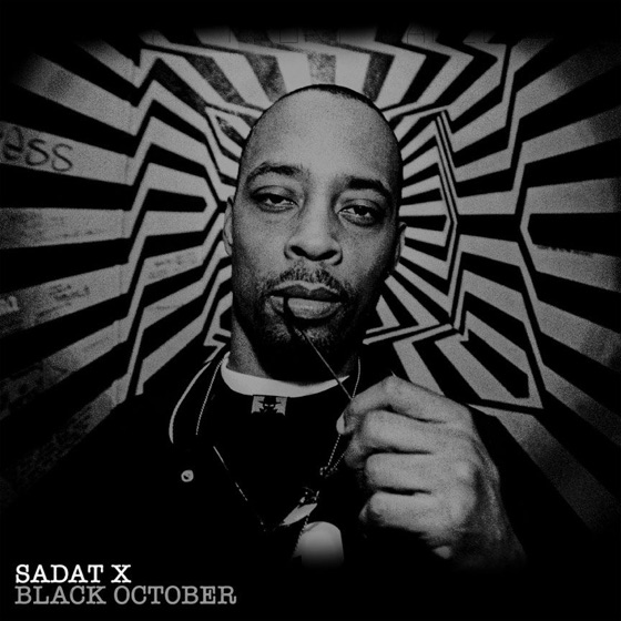 Cover artwork for Untraceable