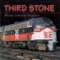 New Orleans - Third Stone lyrics