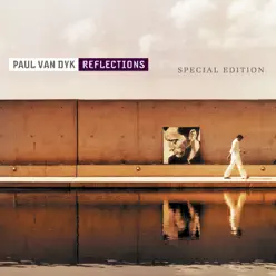 Reflections - Paul Van Dyk