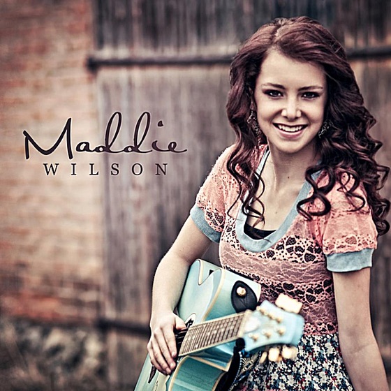 Cover artwork for Mistie Girl