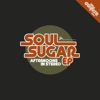 Soul Sugar - EP