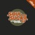 Soul Sugar