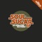 Soul Sugar - Afternoons In Stereo lyrics