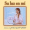 La Prueba (feat. Ricardo Carbajal) - Janice Kapp Perry lyrics