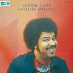 George Duke - Seeing You (with Al "Embamba" Johnson, Leon "Ndugu" Chancler, Janet Ferguson Hoff & Napoleon Murphy Brock)