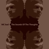 The Sounds Of The Thoughts artwork