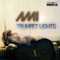 Trumpet Lights (Original Version) - Ami lyrics