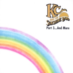 KC and the Sunshine Band - Wrap Your Arms Around Me