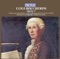 Sonata No. 4 in D Major, Op. 5, G. 28: II. Allegro assai artwork