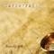 Five Hours - Brandy Gibb lyrics