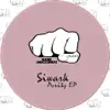 Purity E.P. - Single album lyrics, reviews, download