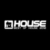 Best of House 2012, 2012