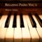 Adieu - Wayne Jones lyrics