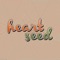 Heart Seed (feat. Leah Alvarez) - DJ Sun lyrics