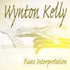 Wynton Kelly, Kenny Burrell, Paul Chambers & Philly Joe Jones - Born to Be Blue