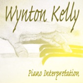 Wynton Kelly - Where or When