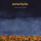 Autumn Got Dark - Portastatic lyrics