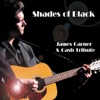 Shades of Black (Cash Tribute), 2012