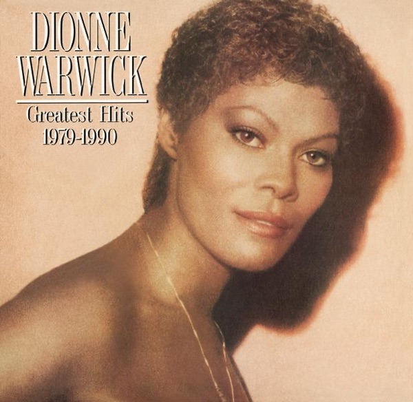 That's What Friends Are For by Dionne Warwick on Sunshine Soul