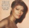 How Many Times Can We Say Goodbye - Dionne Warwick & Luther Vandross lyrics
