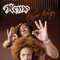 Me-Name-a-Nemo (Cab Calloway Tribute) - Nemo & George Clinton lyrics