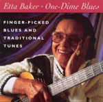 Etta Baker - One-Dime Blues