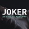 The Vision (Instrumental Version) - Joker lyrics