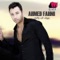 Elly Msabbarny - Ahmed Fahmy lyrics