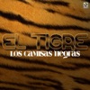 El Tigre, 2012