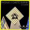 Ghetto Burnin' (2011 Remixes)