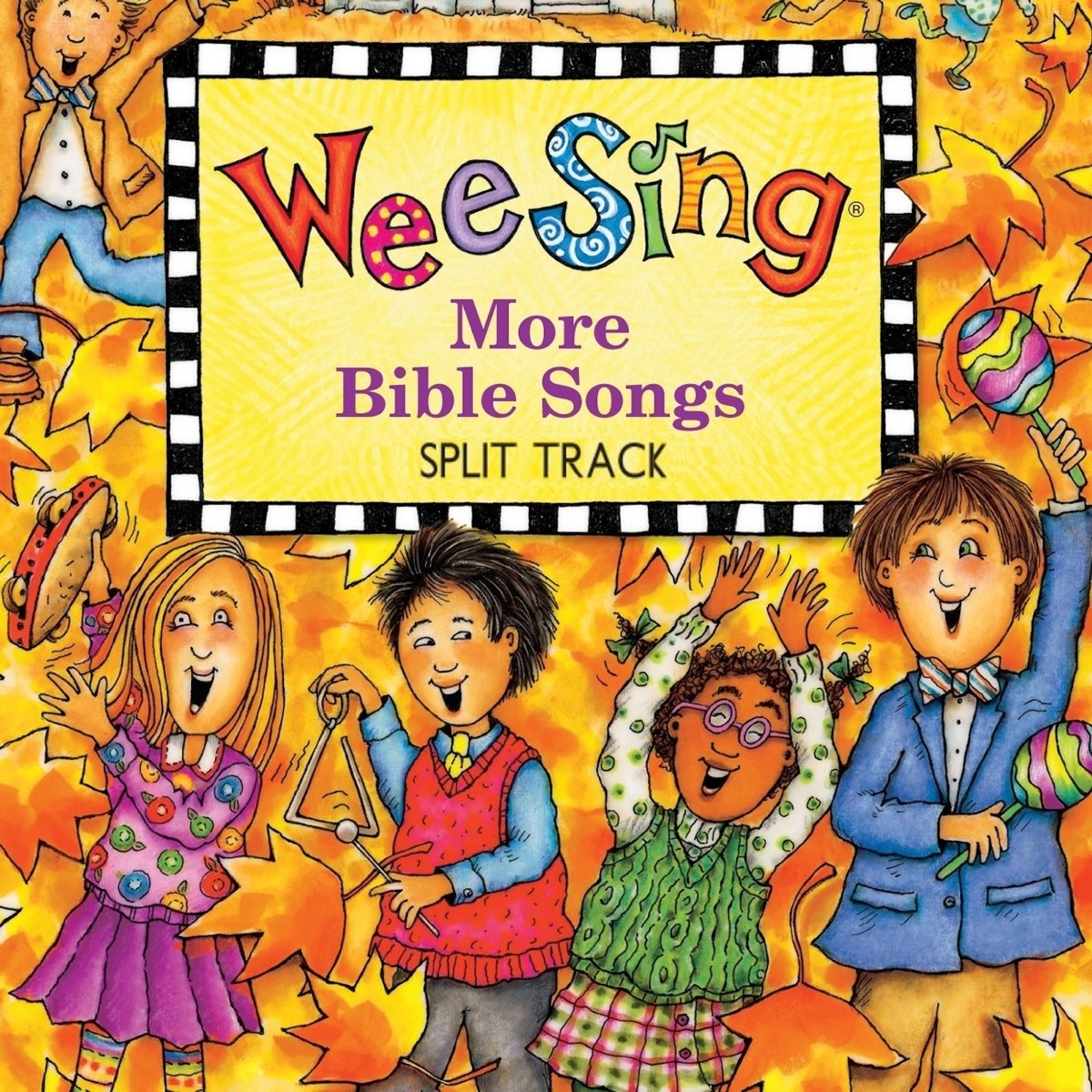More and more sing. Wee Sing. Wee песня. Wee Sing and move and Audio CD. Sing more Songs: book+dvdrom.
