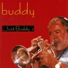 Try A Little Tenderness  - Buddy Childers Big Band 