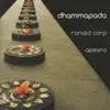 Corp: dhammapada album lyrics, reviews, download
