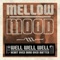 Try Baby (feat. Moymoy) - Mellow Mood lyrics