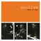 So Live! - Soulive lyrics