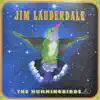 The Hummingbirds album lyrics, reviews, download