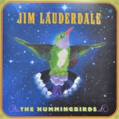 Jim Lauderdale - Midnight Will Become Day