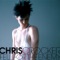 Fell For The Enemy - Chris Crocker lyrics