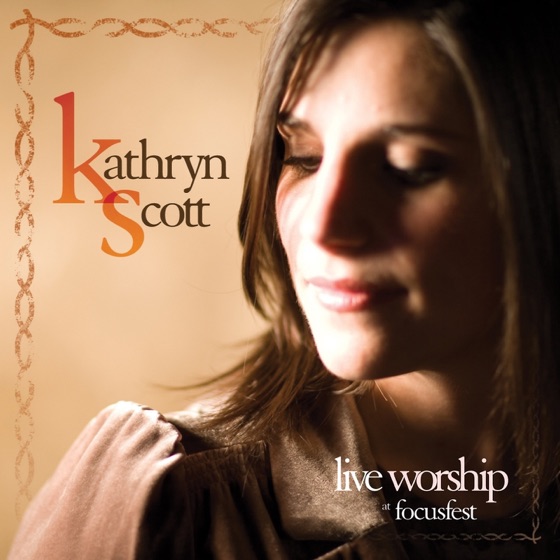 Cover artwork for I Belong