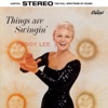 It's A Wonderful World - Peggy Lee 