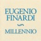 Tutto Gratis - Eugenio Finardi lyrics