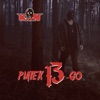 Piątek 13-Go, 2014