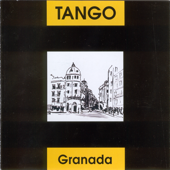 Tango (Granada) - Vários intérpretes