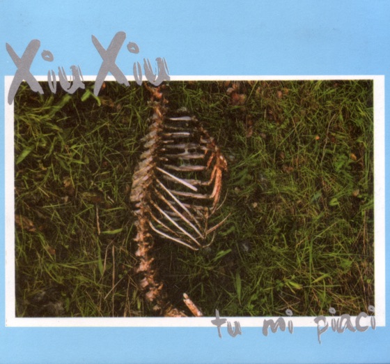 Cover artwork for Don't Cha