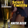Anita Beer - Single, 2014