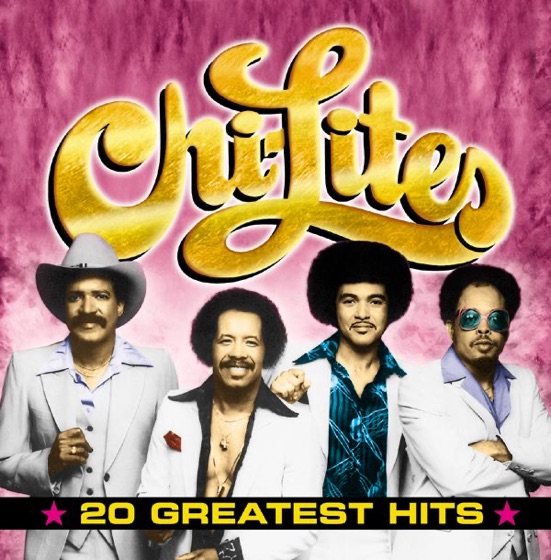 Cover artwork for Toby