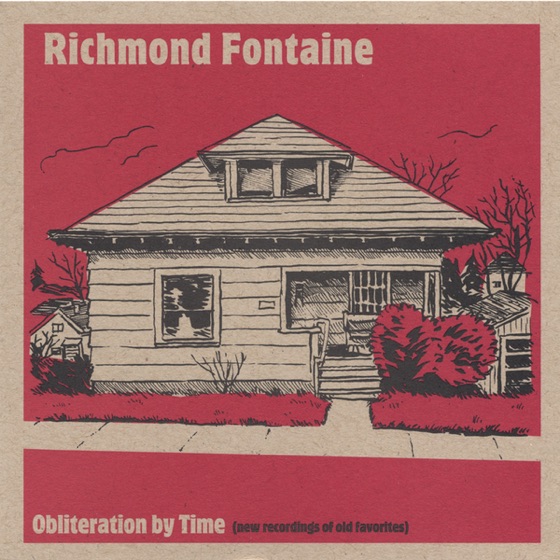 Cover artwork for Give Me Time
