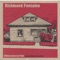 1968 - Richmond Fontaine lyrics