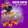 Costa Costa - Single